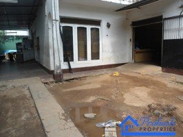 Commercial Properties  for Sale at Colombo 05